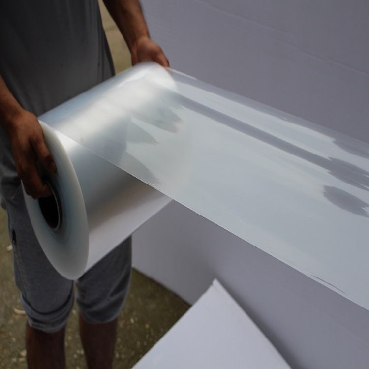 Etilēna-etilakrilāta kopolimērs