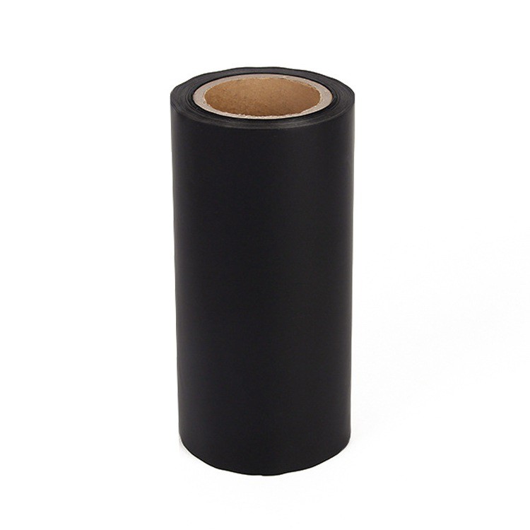 Flame Retardant Coating