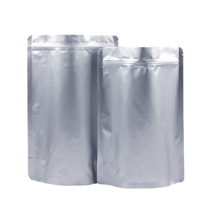 Food Packaging Bag Food Packaging Bag