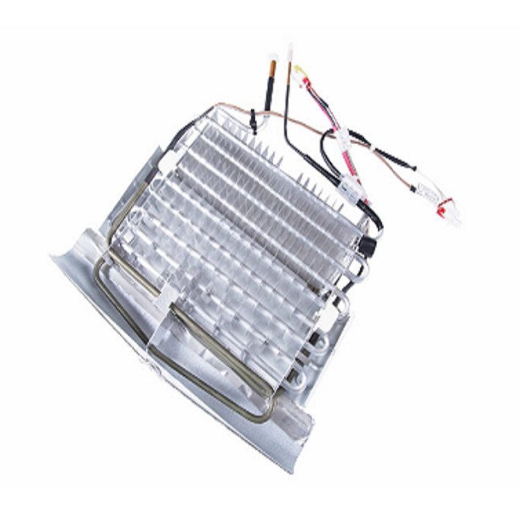 Refrigerator Evaporator Refrigerator Evaporator