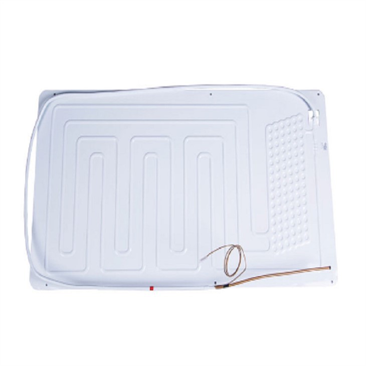 Refrigerator Evaporator Refrigerator Evaporator