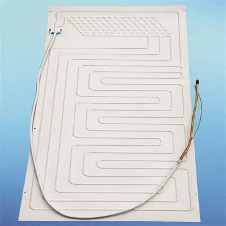 Refrigerator Evaporator Refrigerator Evaporator