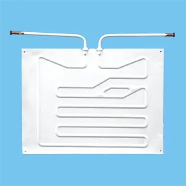 Refrigerator Evaporator Refrigerator Evaporator