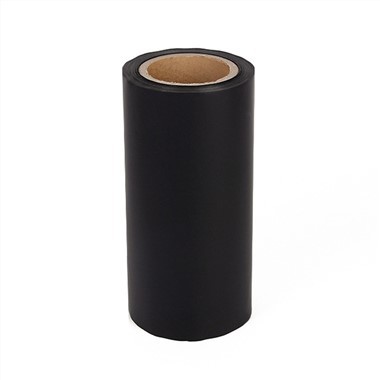 Liesmu slāpējošs pārklājums