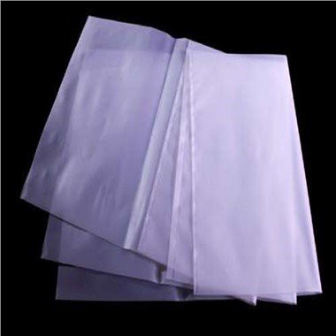 Augstspiediena maisiņš