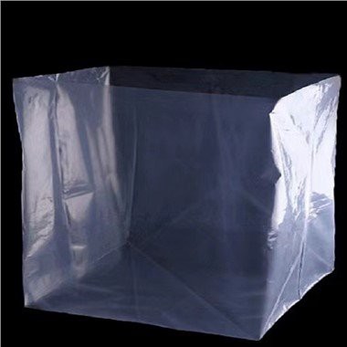 Kvadrātveida apakšējā soma