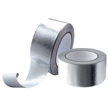 Ūdensizturīga lente